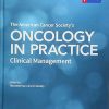 Oncology in Practice