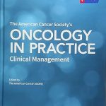 Oncology in Practice