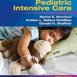 Pediatric Intensive Care