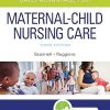 Maternal-Child Nursing Care
