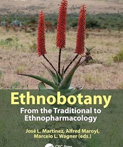 Ethnobotany