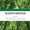 NeuroPhytomedicine