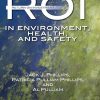 Measuring ROI in Environment Health and Safety