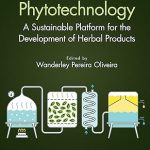 Phytotechnology