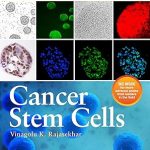 Cancer Stem Cells