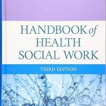 JOSSEY-BASS Handbook of Health Social Work