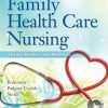 Family Health Care Nursing