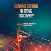 Genome Editing in Drug Discovery
