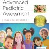Advanced Pediatric Assessment