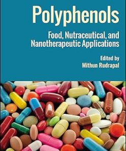 Polyphenols