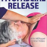Human Kinetics Myofascial Release