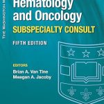 Hematology and Oncology