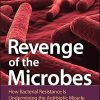 Revenge of the Microbes
