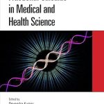 Fractional Calculus in Medical and Health Science