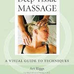 Deep Tissue Massage