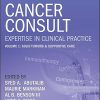 Cancer Consult