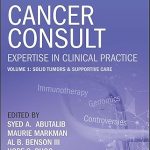 Cancer Consult