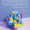 Statistics for Nursing