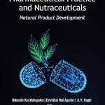 Applied Pharmaceutical Practice and Nutraceuticals
