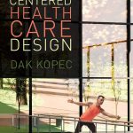 Person-Centered Health Care Design
