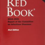 Red Book®