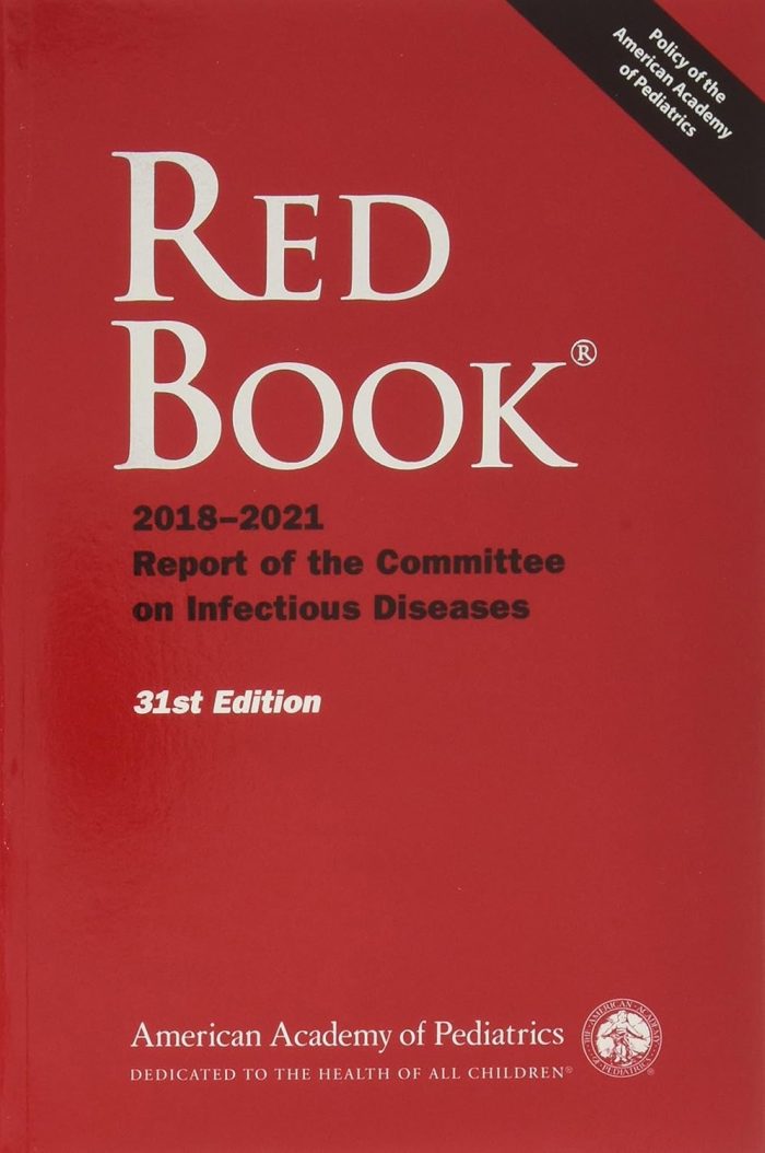 Red Book®