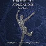 Fascia Function and Medical Applications