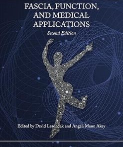 Fascia Function and Medical Applications