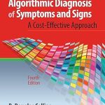 Algorithmic Diagnosis of Symptoms and Signs