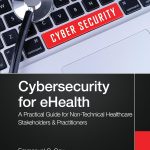 Cybersecurity for eHealth