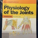 The Physiology of the Joints