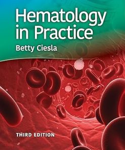 Hematology in Practice