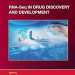 RNA-Seq in Drug Discovery and Development