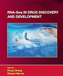 RNA-Seq in Drug Discovery and Development