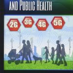 Mobile Communications and Public Health