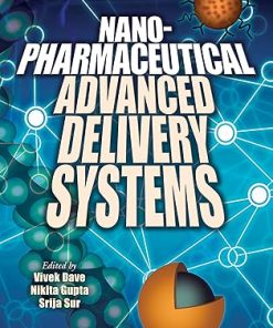 Nanopharmaceutical Advanced Delivery Systems