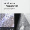 Anticancer Therapeutics