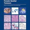 World Health Organization Female Genital Tumours