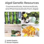 Algal Genetic Resources