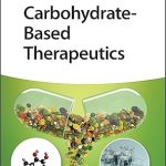 Carbohydrate-Based Therapeutics
