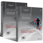 Forensic Science and Humanitarian Action 2 Volume Set
