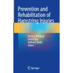 Prevention and Rehabilitation of Hamstring Injuries