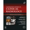 Comprehensive Textbook of Clinical Radiology