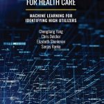 Data Driven Approaches for Healthcare
