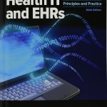 Health IT and EHRs