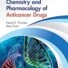 Chemistry and Pharmacology of Anticancer Drugs
