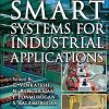 John Wiley & Sons Inc Smart Systems for Industrial Applications