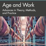 Age and Work