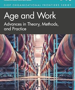 Age and Work