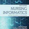 Nursing Informatics